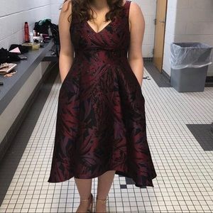 Beautiful formal dress!!